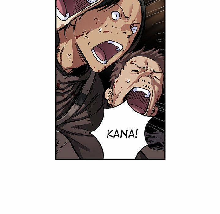 Đứa Con Thần Chết 68 trang 65