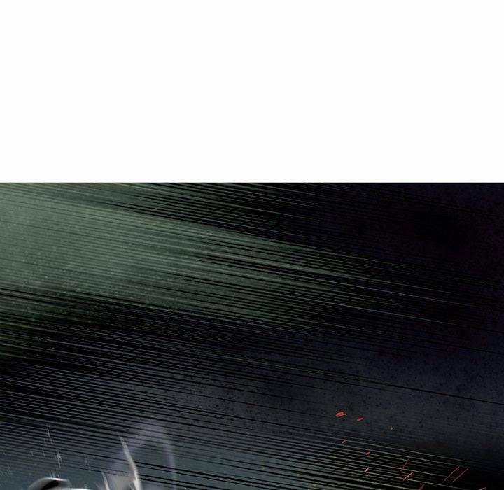 Đứa Con Thần Chết 68 trang 66