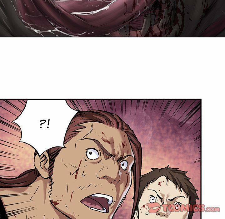 Đứa Con Thần Chết 68 trang 68