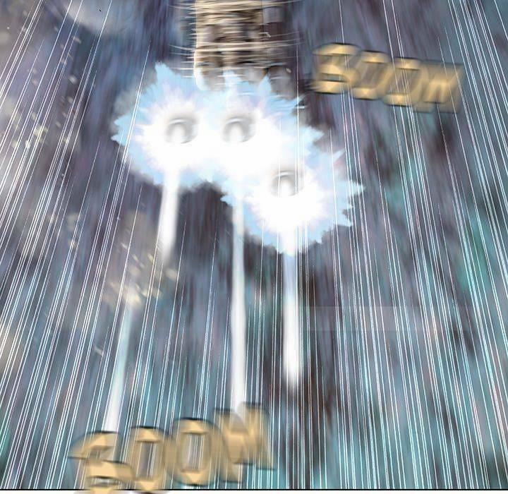 Đứa Con Thần Chết 68 trang 77