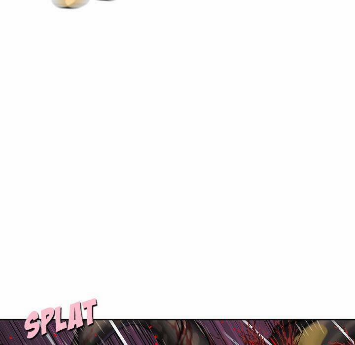 Đứa Con Thần Chết 68 trang 78