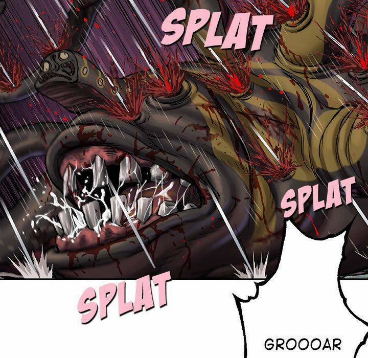 Đứa Con Thần Chết 68 trang 79