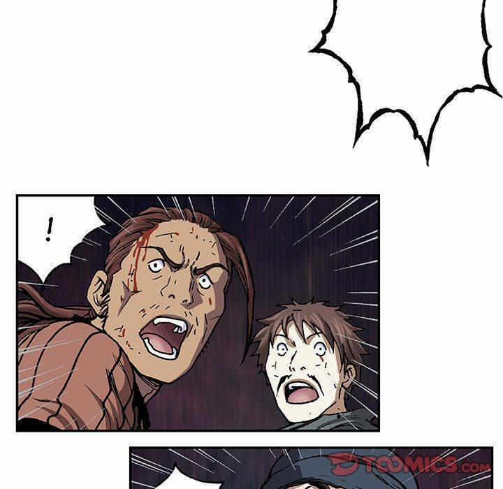 Đứa Con Thần Chết 68 trang 80