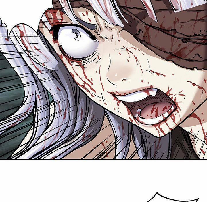 Đứa Con Thần Chết 68 trang 82