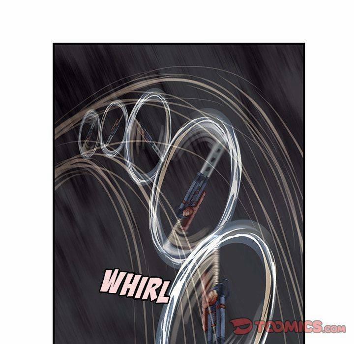 Đứa Con Thần Chết 68 trang 84