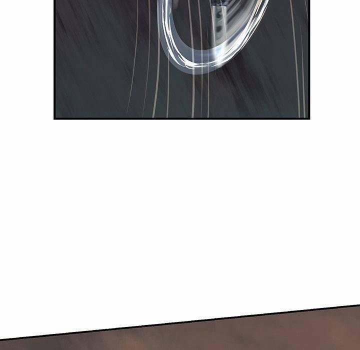 Đứa Con Thần Chết 68 trang 85