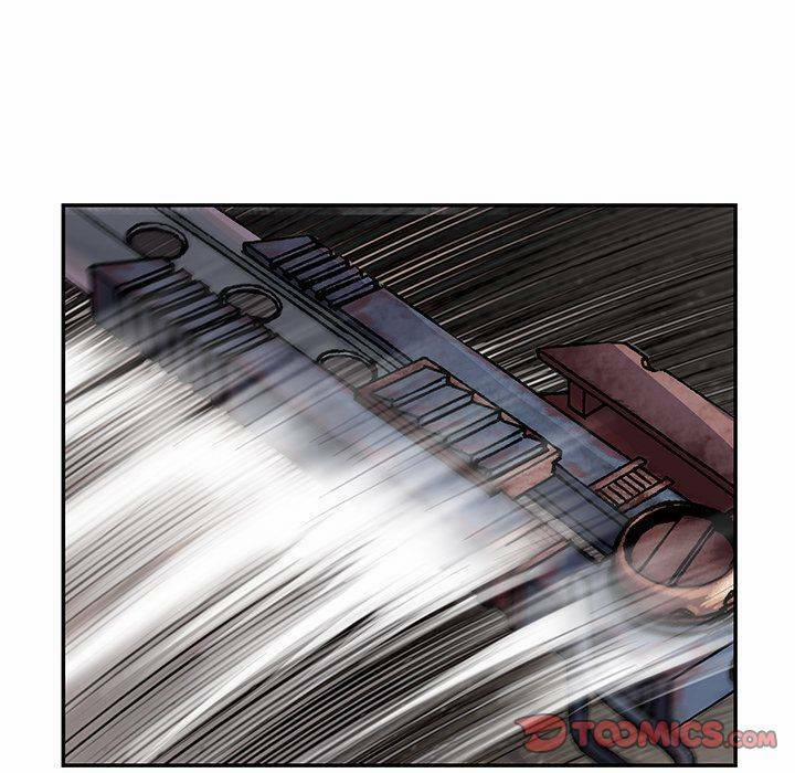 Đứa Con Thần Chết 68 trang 88