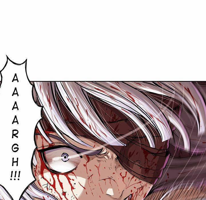 Đứa Con Thần Chết 68 trang 89