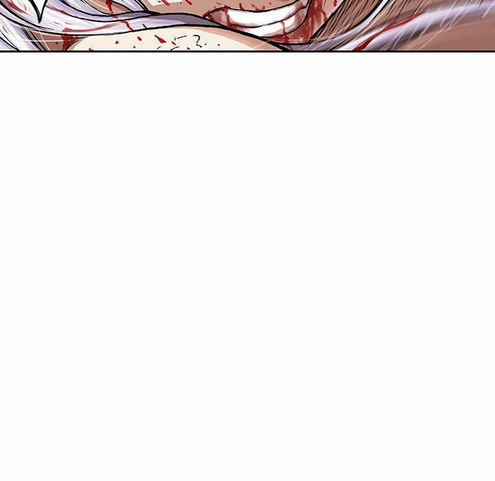 Đứa Con Thần Chết 68 trang 90