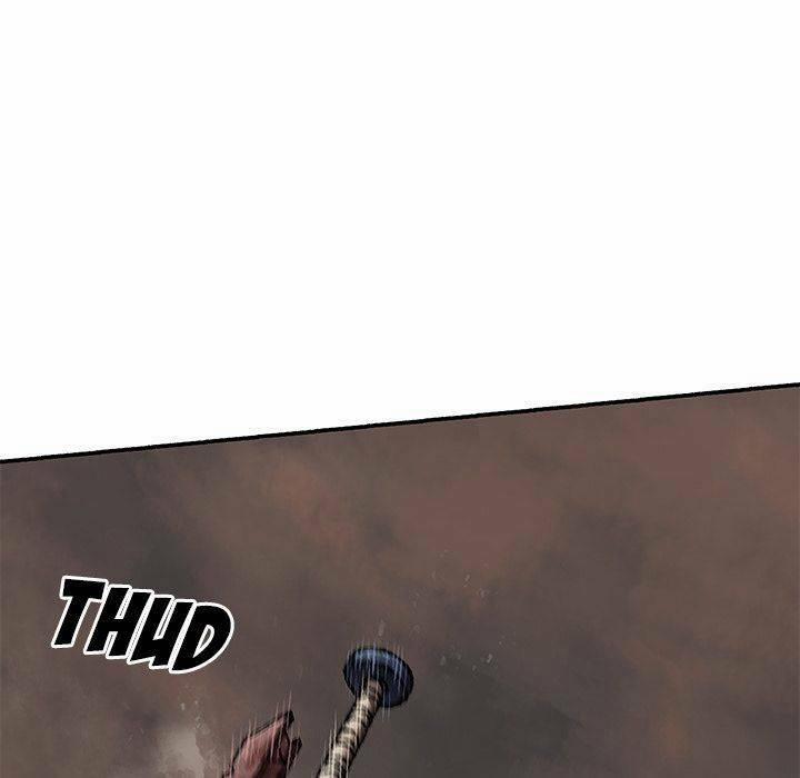 Đứa Con Thần Chết 69 trang 15