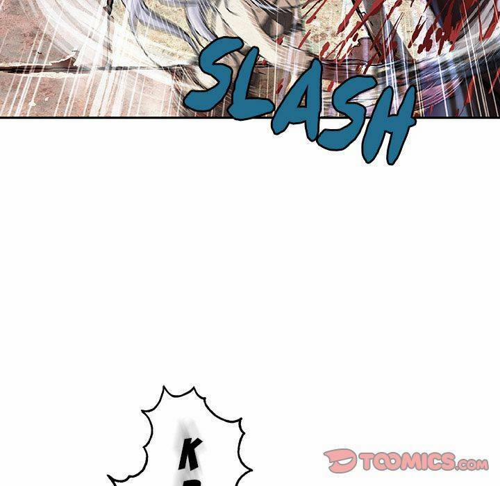 Đứa Con Thần Chết 69 trang 22