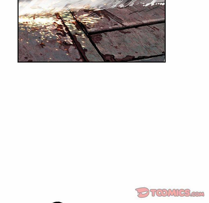 Đứa Con Thần Chết 69 trang 26