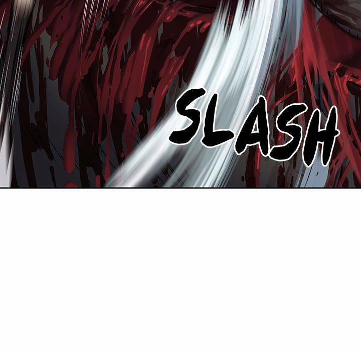 Đứa Con Thần Chết 69 trang 29