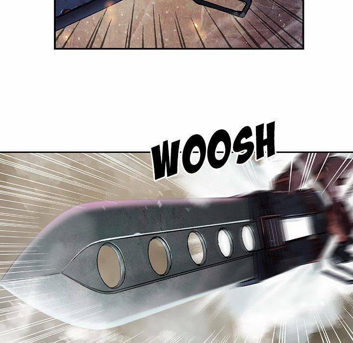 Đứa Con Thần Chết 69 trang 31