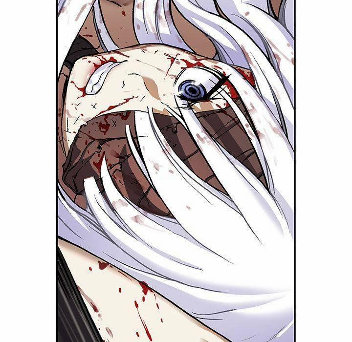 Đứa Con Thần Chết 69 trang 35