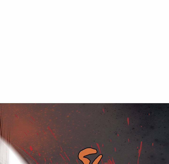 Đứa Con Thần Chết 69 trang 37