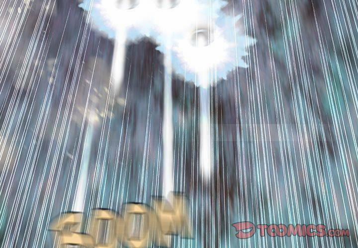 Đứa Con Thần Chết 69 trang 4