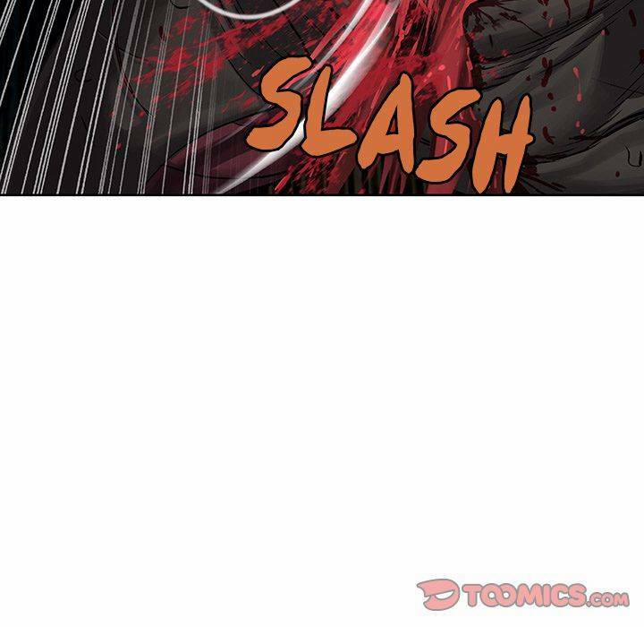 Đứa Con Thần Chết 69 trang 40