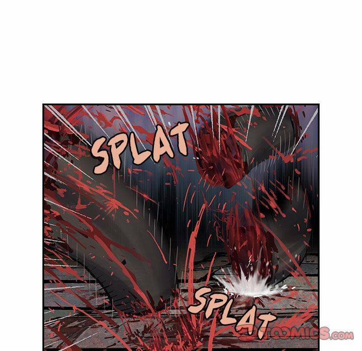 Đứa Con Thần Chết 69 trang 42