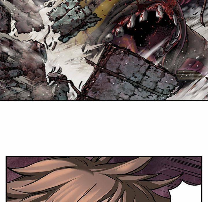 Đứa Con Thần Chết 69 trang 49