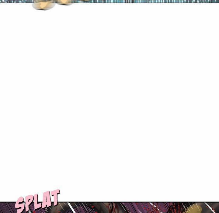 Đứa Con Thần Chết 69 trang 5