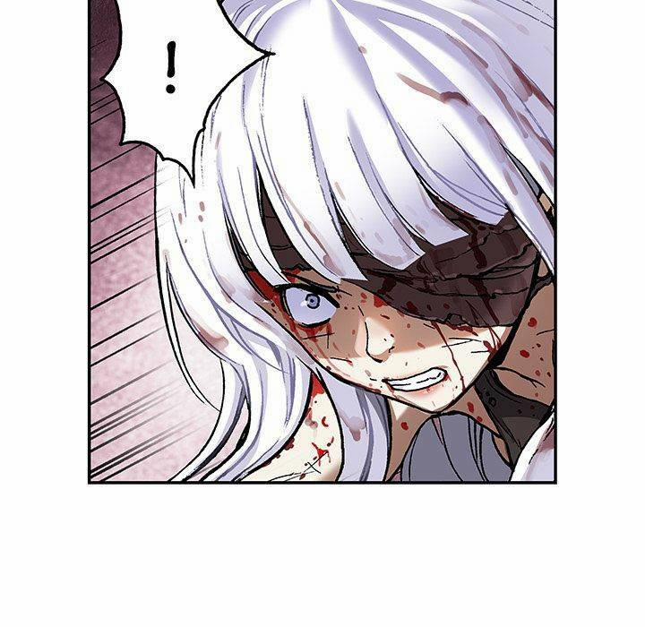 Đứa Con Thần Chết 69 trang 51