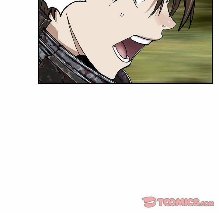 Đứa Con Thần Chết 69 trang 62