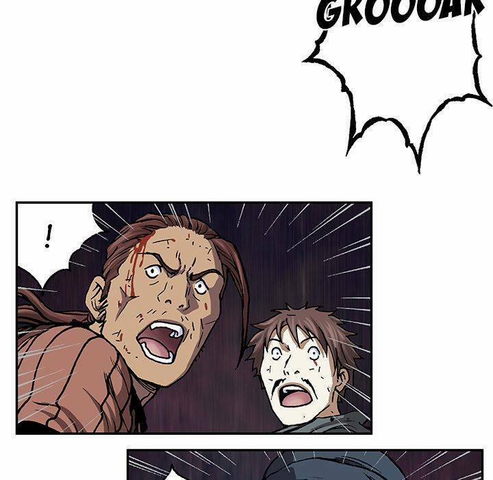 Đứa Con Thần Chết 69 trang 7