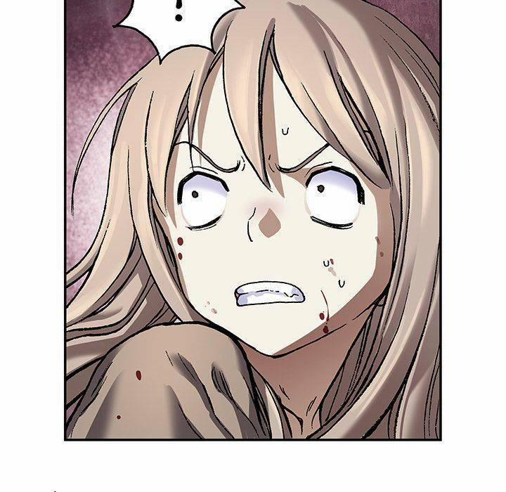 Đứa Con Thần Chết 70 trang 20