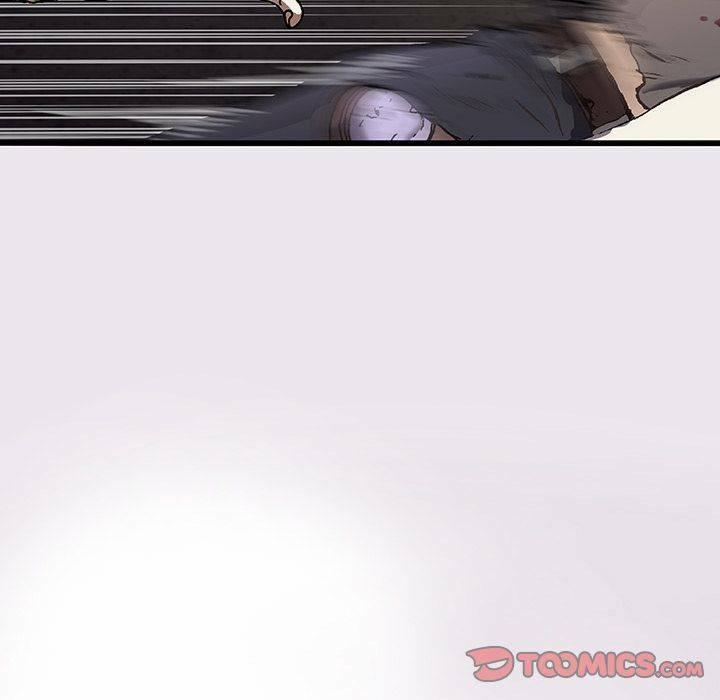 Đứa Con Thần Chết 70 trang 37