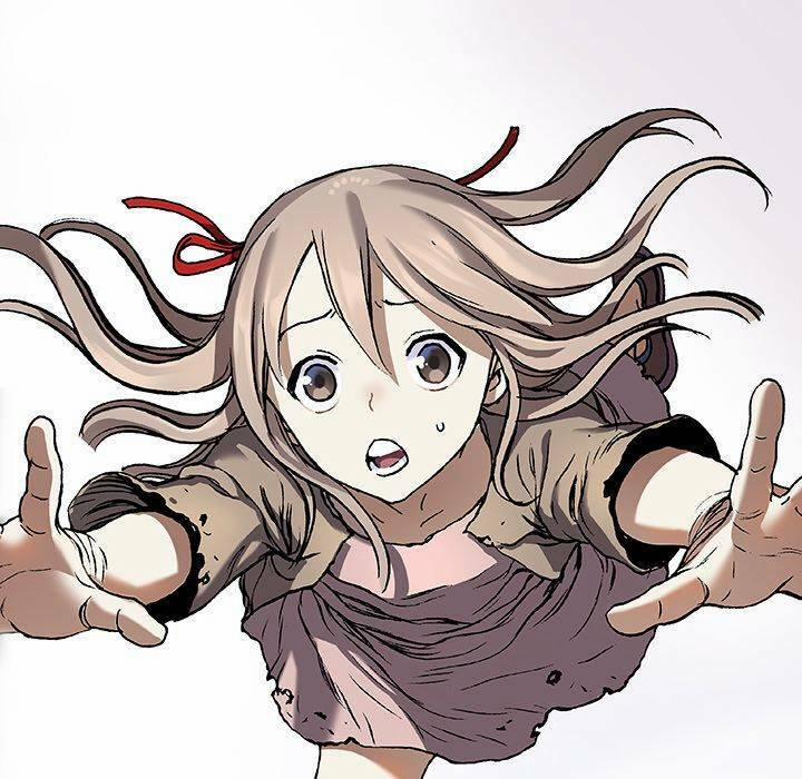 Đứa Con Thần Chết 70 trang 38