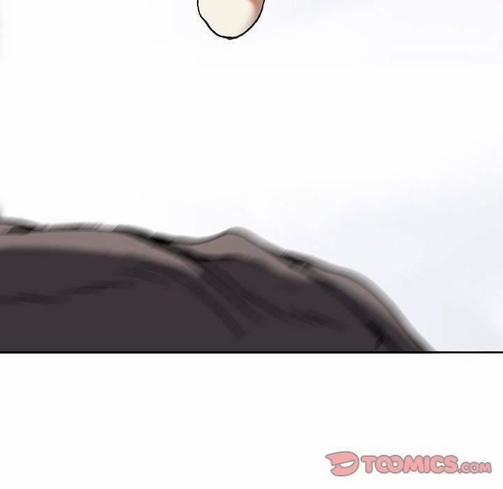 Đứa Con Thần Chết 70 trang 39