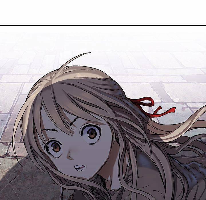 Đứa Con Thần Chết 70 trang 44