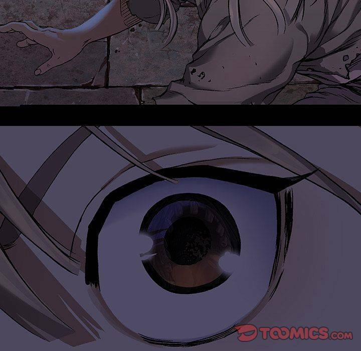 Đứa Con Thần Chết 70 trang 45