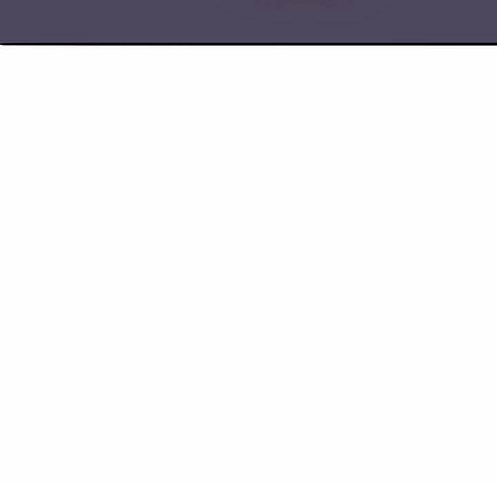 Đứa Con Thần Chết 70 trang 46