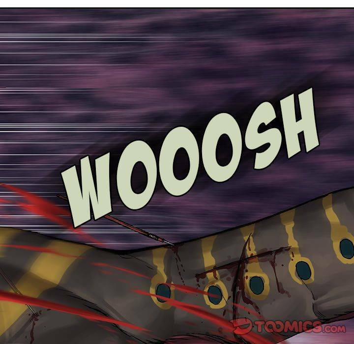 Đứa Con Thần Chết 70 trang 47