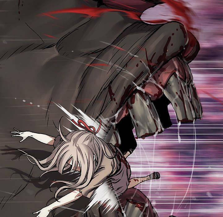 Đứa Con Thần Chết 70 trang 48