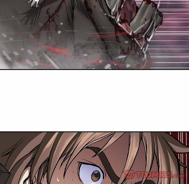 Đứa Con Thần Chết 70 trang 49