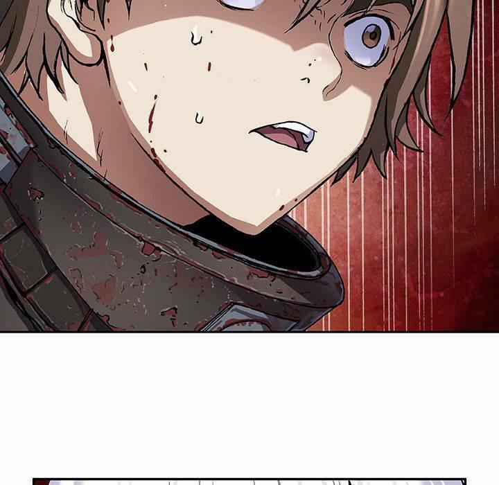 Đứa Con Thần Chết 70 trang 50