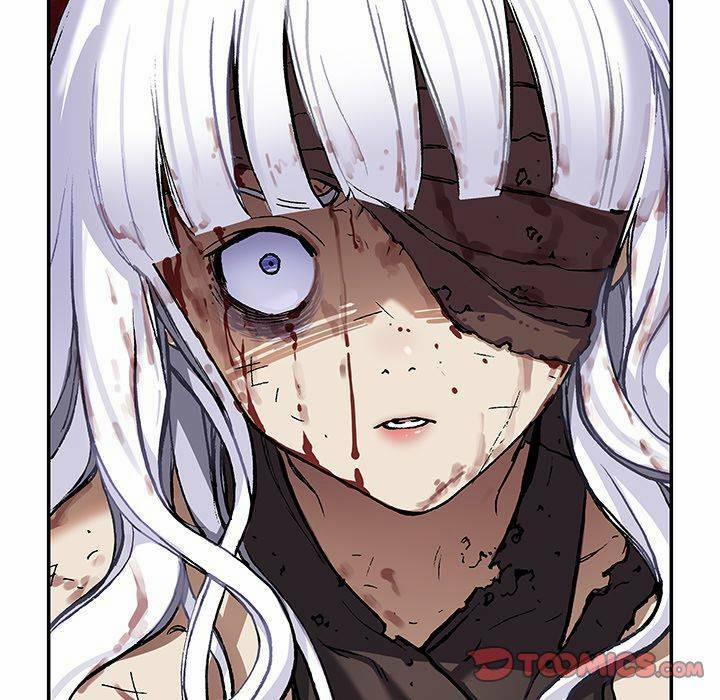 Đứa Con Thần Chết 70 trang 51