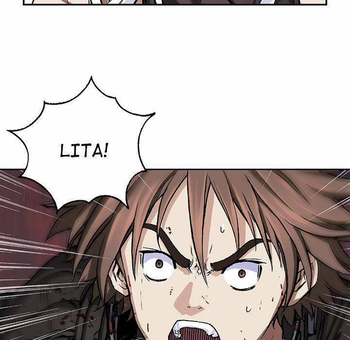 Đứa Con Thần Chết 70 trang 52