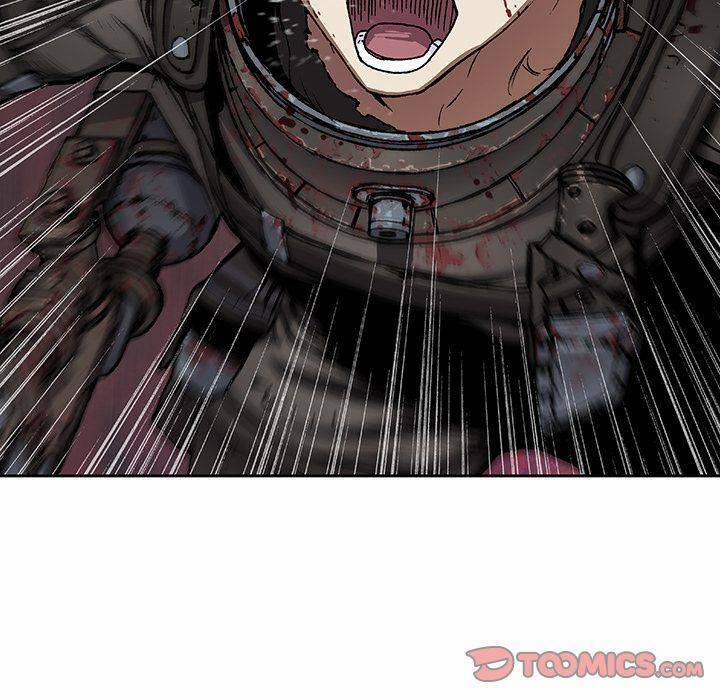 Đứa Con Thần Chết 70 trang 53