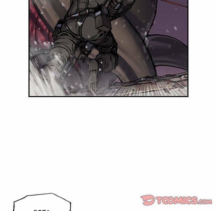 Đứa Con Thần Chết 70 trang 55