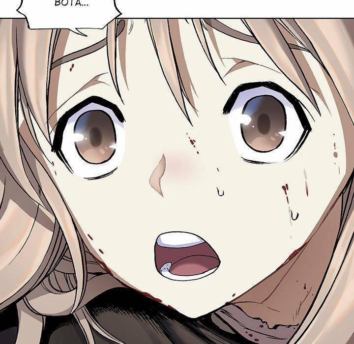 Đứa Con Thần Chết 70 trang 56