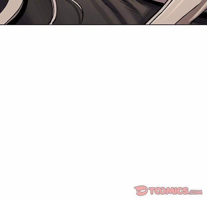 Đứa Con Thần Chết 70 trang 57