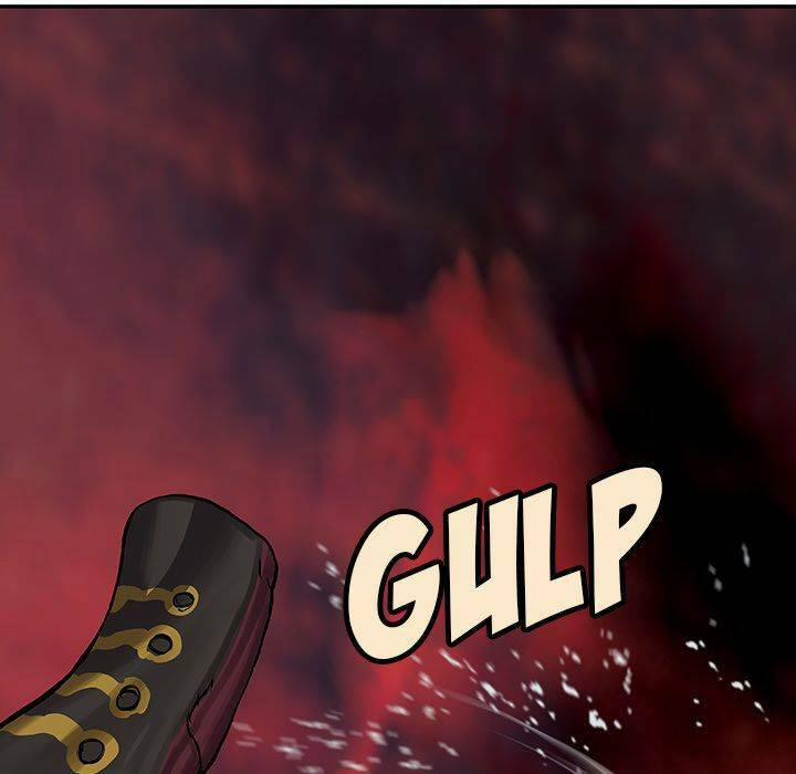 Đứa Con Thần Chết 70 trang 58