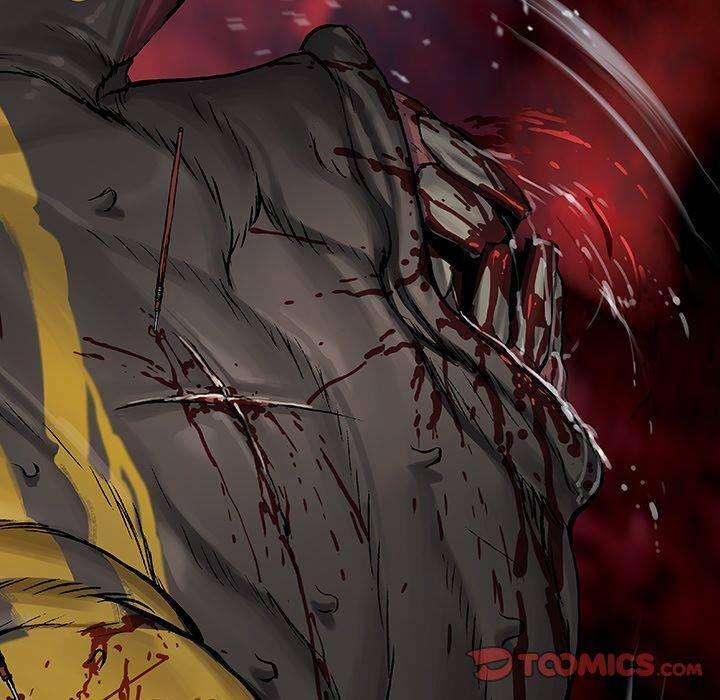 Đứa Con Thần Chết 70 trang 59