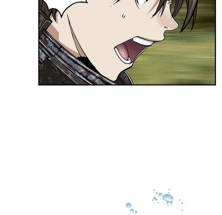 Đứa Con Thần Chết 70 trang 6