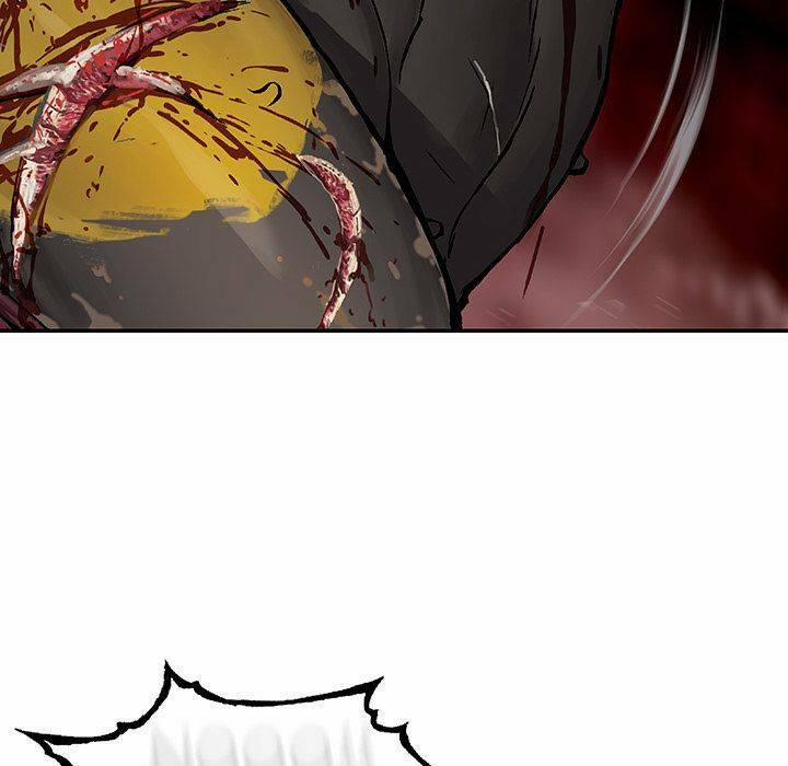 Đứa Con Thần Chết 70 trang 60