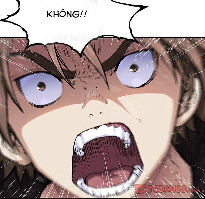 Đứa Con Thần Chết 70 trang 61